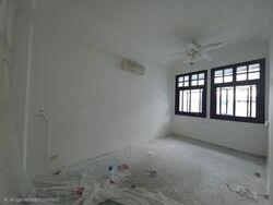 Race Course Road (D8), Shop House #585666771